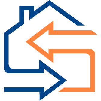 Louisville Restoration Service