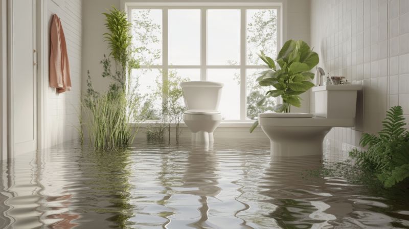 Increase Your Storm Restoration Business with an AI Driven, Targeted Website