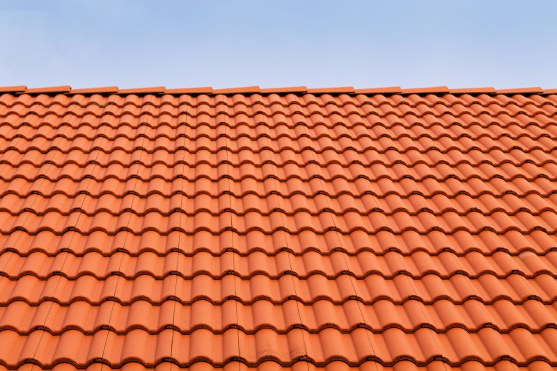 Roof Restoration Solutions